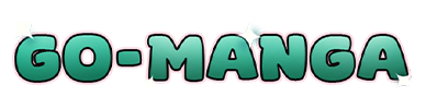 go-manga เว็บอ่านการ์ตูนมังงะใหม่! 2025 อัพเร็ว โหลดไว อ่านฟรี - รวมมังงะใหม่ Manga อ่านฟรี แอพอ่านการ์ตูนออนไลน์ จีน เกาหลี ญี่ปุ่น มังงะแปลไทยอัพเดทใหม่ทุกวัน มังงะมากมายกว่า 9000 เรื่อง อ่านบนมือถือ Android หรือ IOS โหลดไวภาพไม่เสีย