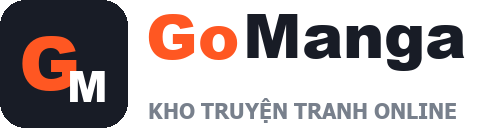 GoManga