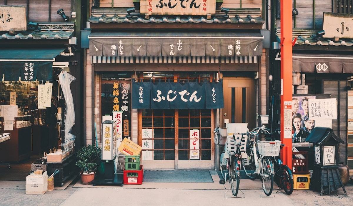 5 bộ truyện lãng mạn được độc giả GoManga bình chọn nhiều nhất