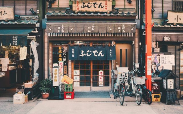 5 bộ truyện lãng mạn được độc giả GoManga bình chọn nhiều nhất