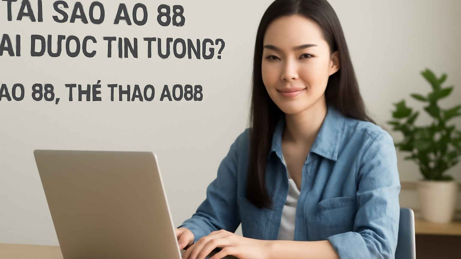 Ao 88 - Nền tảng thể thao trực tuyến hàng đầu với công nghệ tiên tiến
