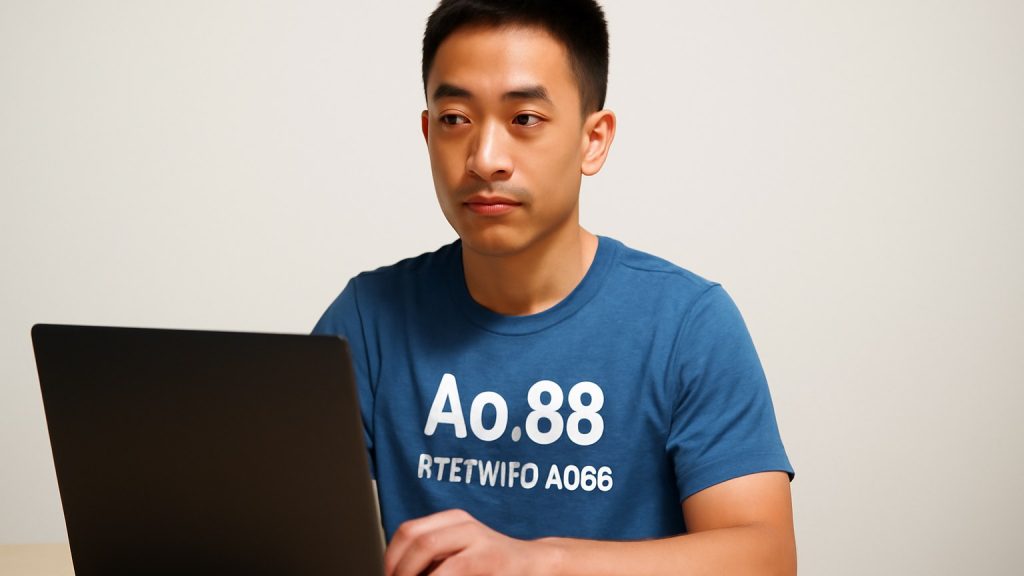 Minh họa: Tại sao Ao 88 lại được tin tưởng?
