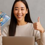 AO88 Com - Nền Tảng Giải Trí Trực Tuyến Hàng Đầu Với Khuyến Mãi Hấp Dẫn