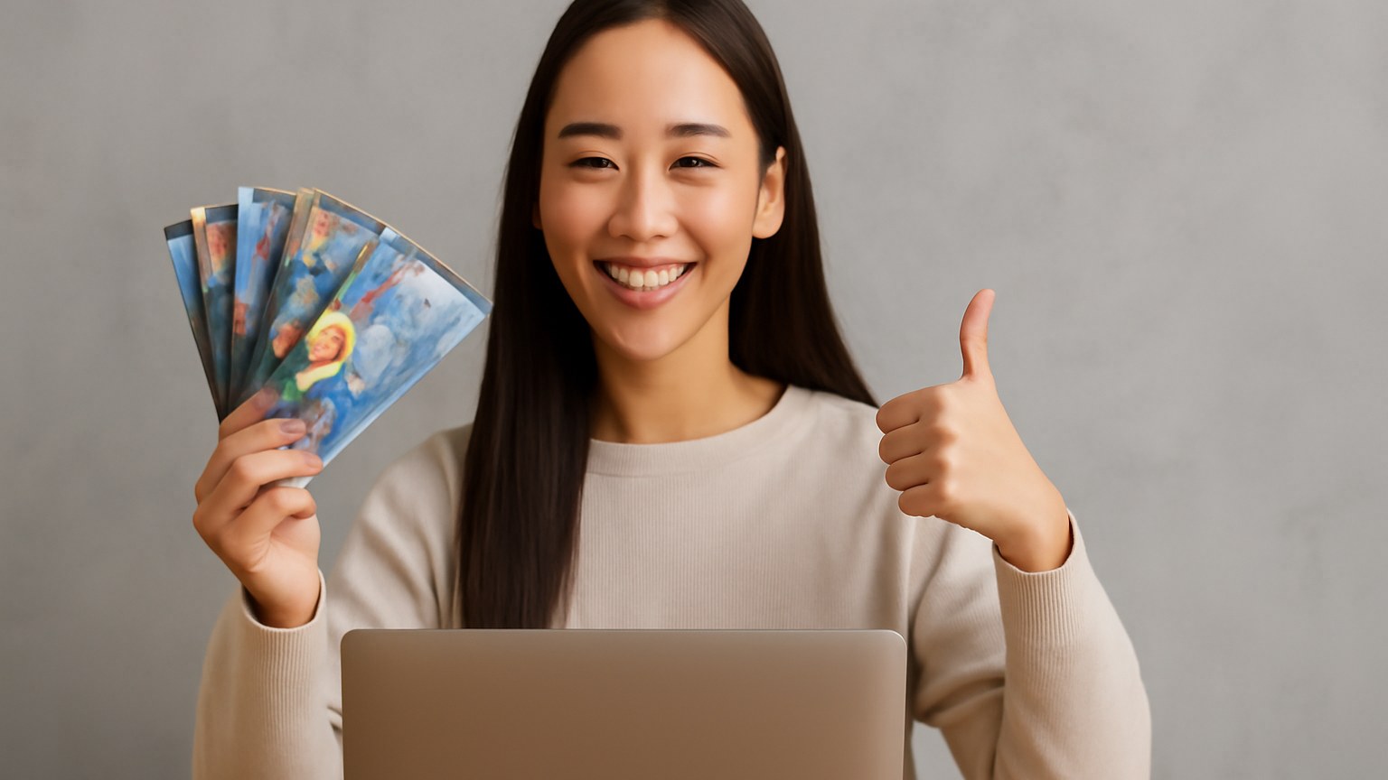 AO88 Com - Nền Tảng Giải Trí Trực Tuyến Hàng Đầu Với Khuyến Mãi Hấp Dẫn