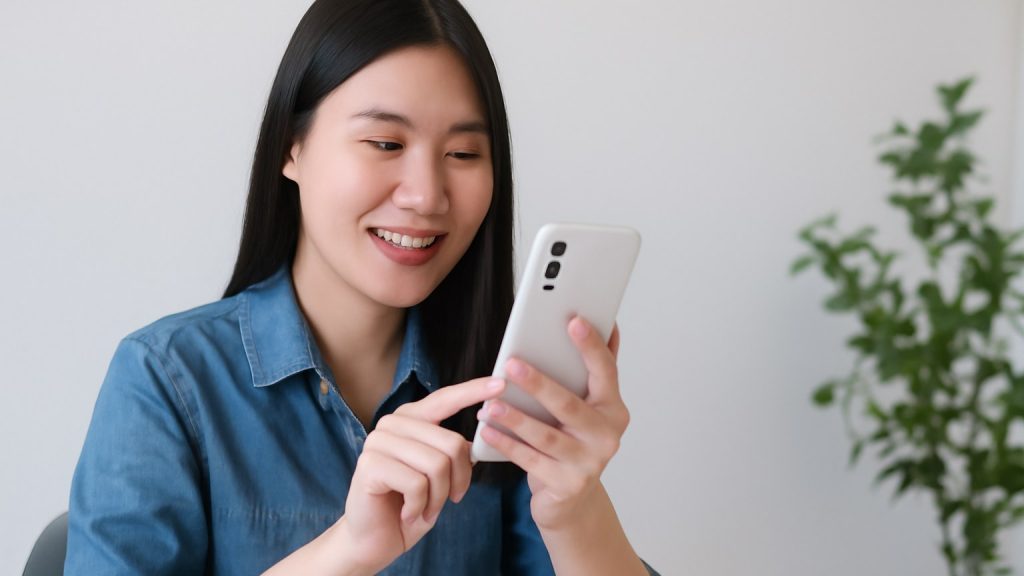 Minh họa: EE88 - Giới Thiệu Nền Tảng Hàng Đầu