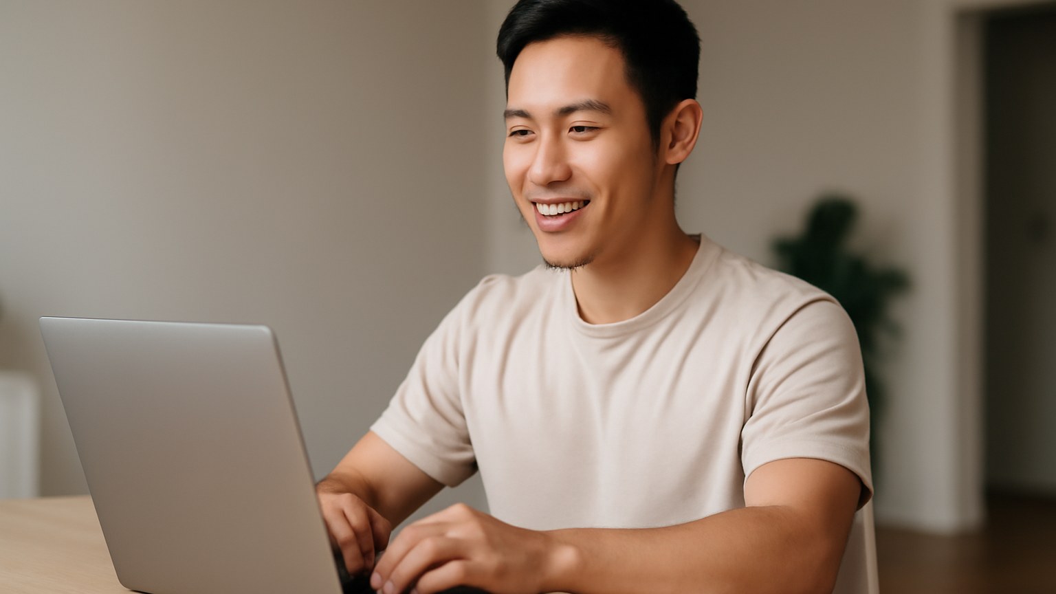 F8BET: Trải nghiệm giải trí gọn gàng, thao tác nhanh và dễ bắt nhịp
