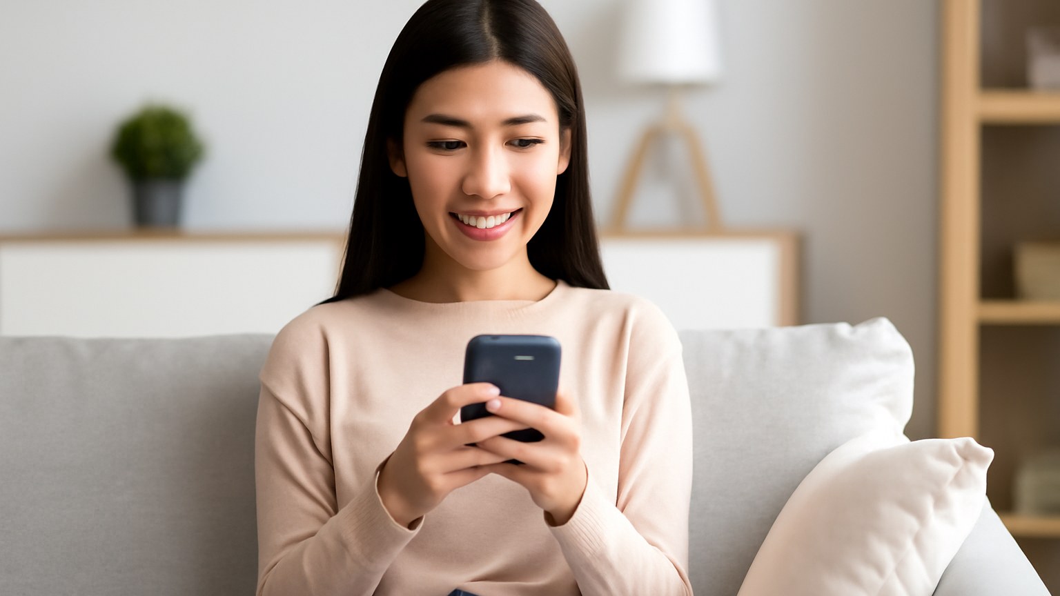 F8BET: Trải nghiệm giải trí trực tuyến có chọn lọc, an toàn và tiện lợi
