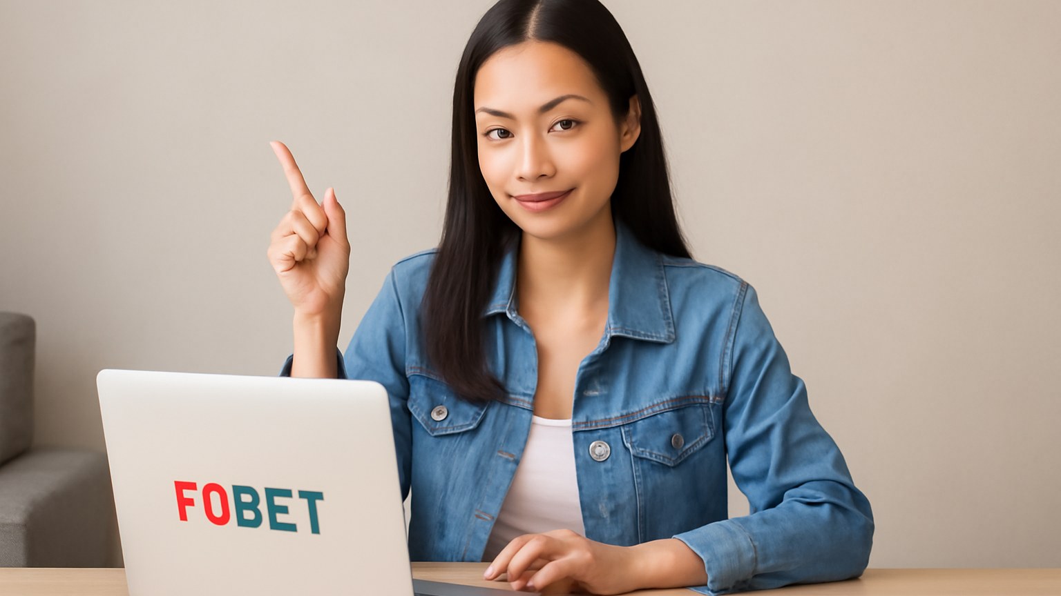 F8BET: Trải nghiệm giải trí trực tuyến gọn gàng, dễ hiểu cho người mới