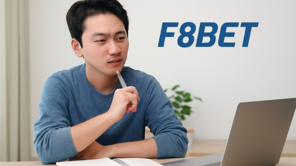 Minh họa: Vì sao nên đặt tiêu chí trước khi trải nghiệm?