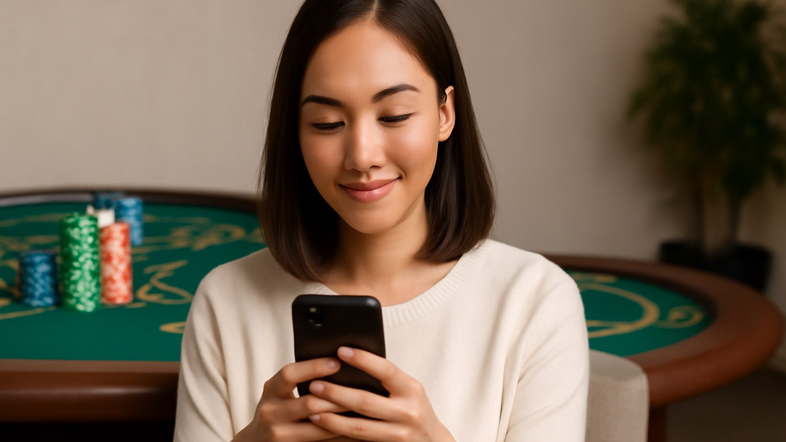 F8BET: Trải nghiệm giải trí trực tuyến gọn gàng, dễ vào nhịp cho người mới