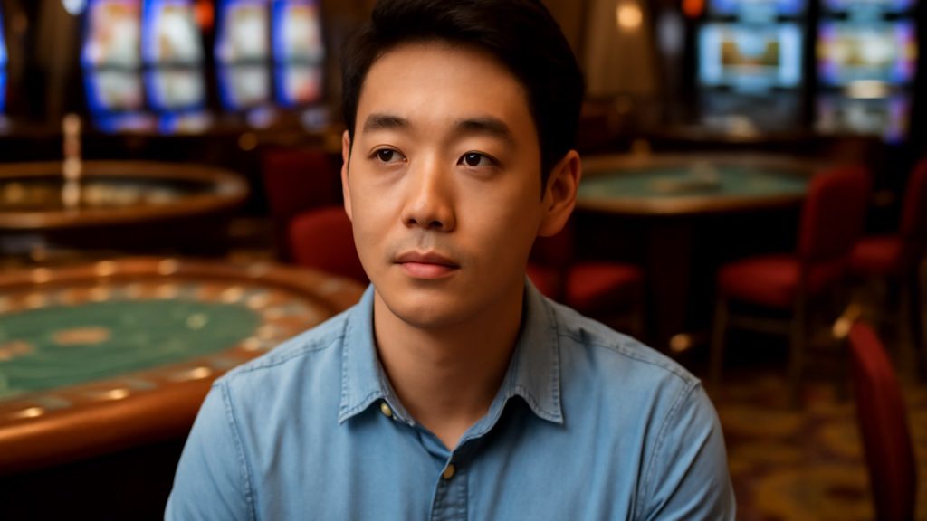 F8BET phù hợp với ai? Minh họa: F8BET phù hợp với ai?