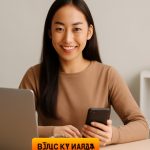 hay88s.gb.net - Nền tảng cá cược uy tín với trải nghiệm người dùng tuyệt vời
