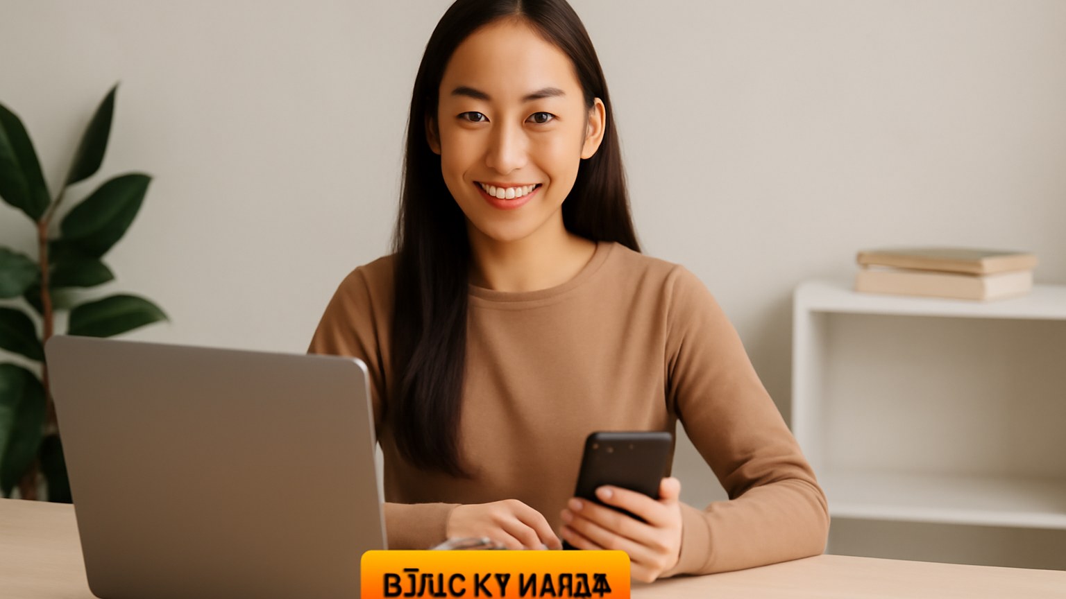 hay88s.gb.net - Nền tảng cá cược uy tín với trải nghiệm người dùng tuyệt vời