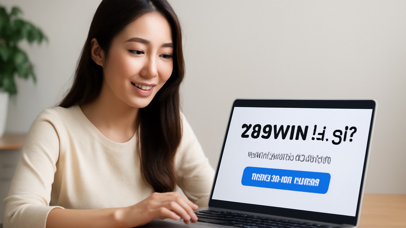 Hướng dẫn chi tiết về 789WIN - Nền tảng giải trí trực tuyến hàng đầu