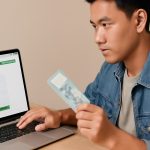 Hướng dẫn nạp tiền tg88t5.com và trải nghiệm chơi game an toàn