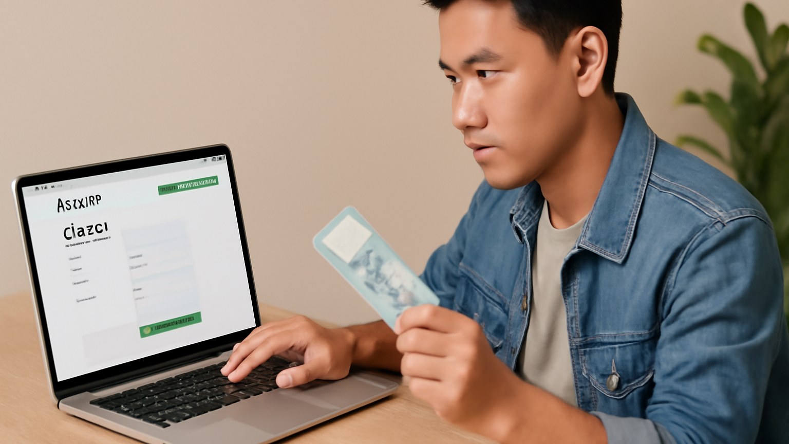 Hướng dẫn nạp tiền tg88t5.com và trải nghiệm chơi game an toàn