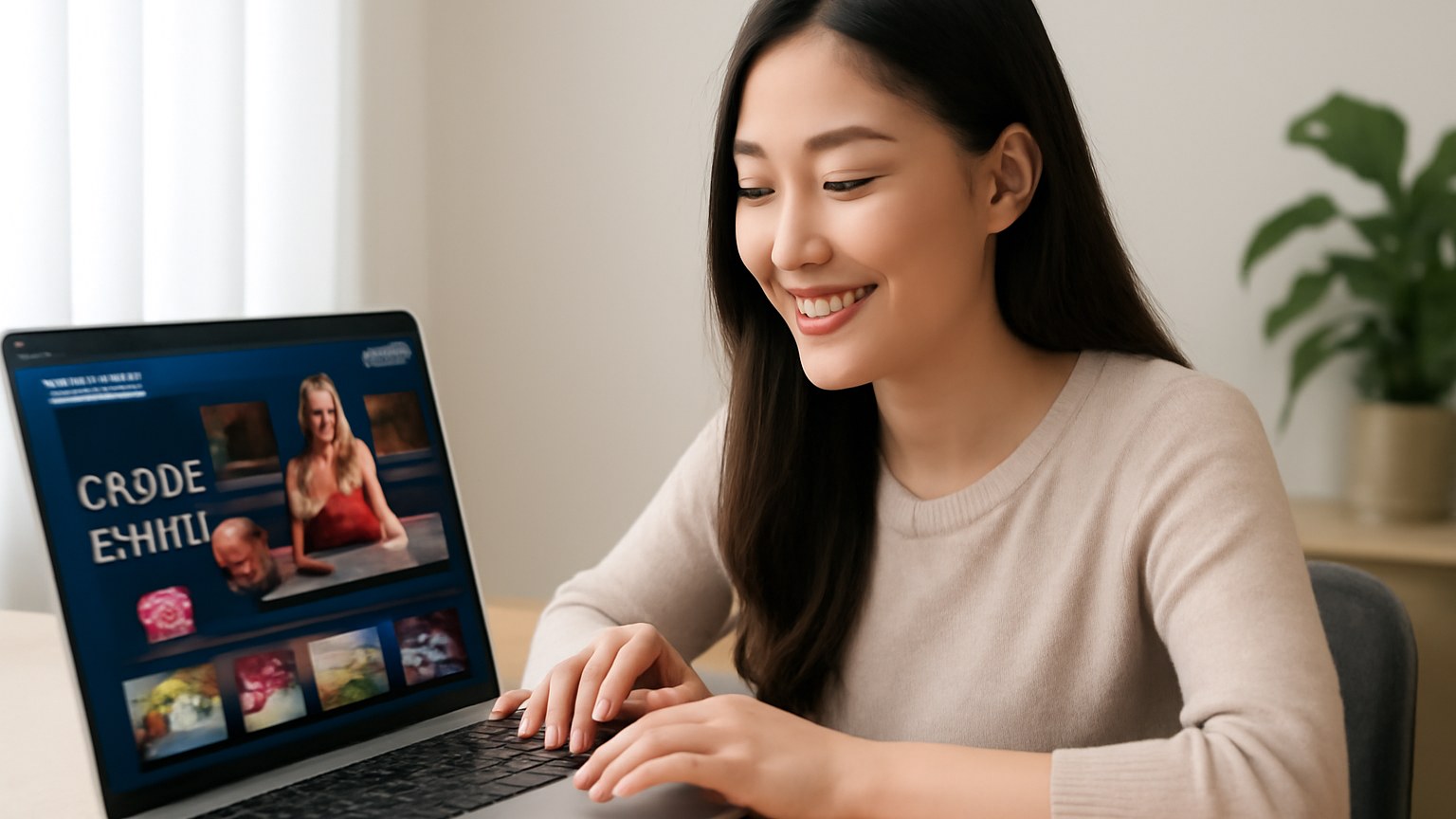 Khám Phá Thế Giới Giải Trí Trực Tuyến với Nền Tảng 33WIN