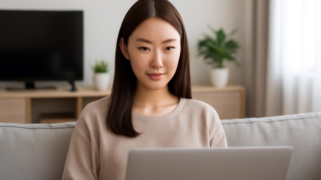 Nền Tảng Giải Trí Hiện Đại là Gì Minh họa: Nền Tảng Giải Trí Hiện Đại là Gì