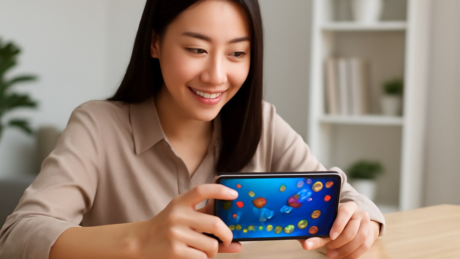 Nhà cái XOSO66 - Nền tảng cá cược uy tín với trò chơi Bắn Cá hấp dẫn