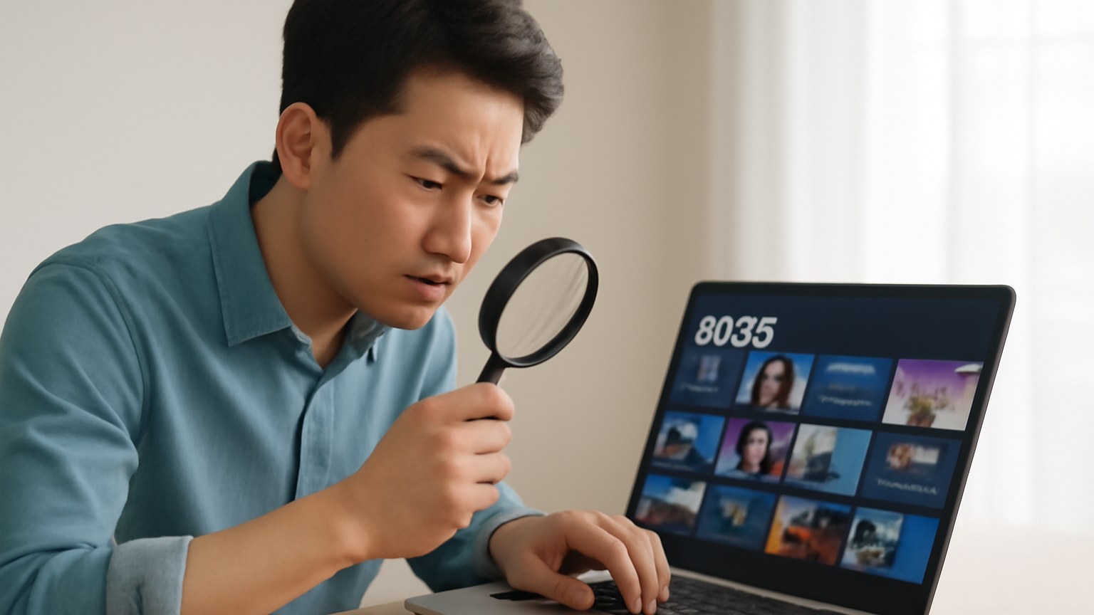 QS88: Cách chọn nền tảng giải trí trực tuyến an toàn và dễ dùng