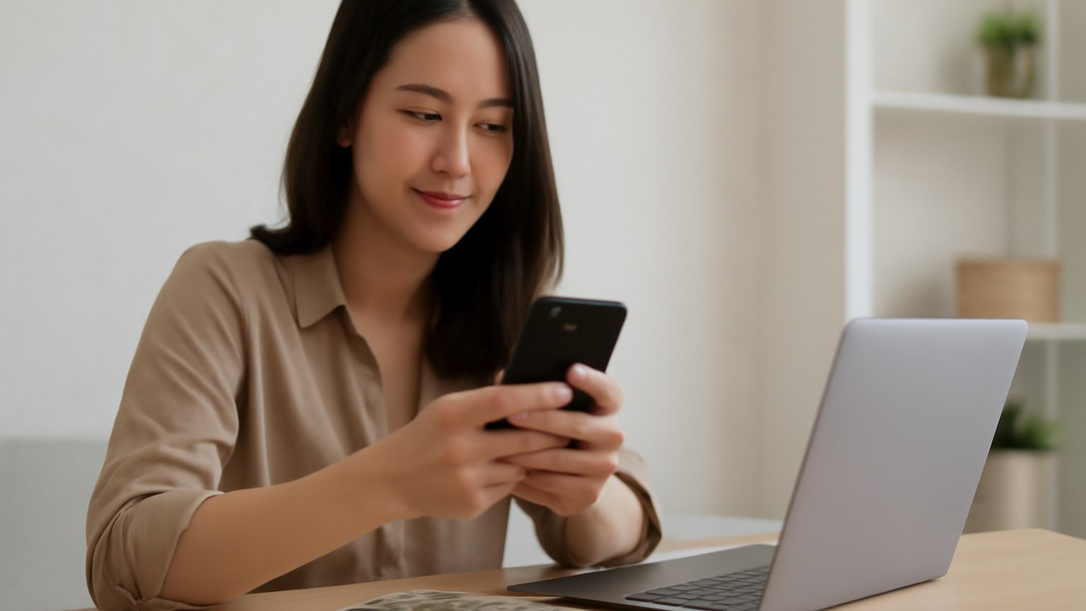 S8 - Nền tảng giải trí trực tuyến hàng đầu với các ưu đãi hấp dẫn