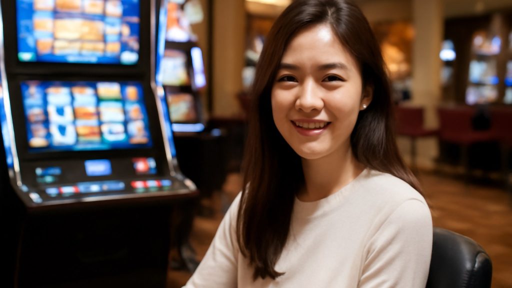Minh họa: Tổng quan nhanh: SHBET phù hợp với ai?