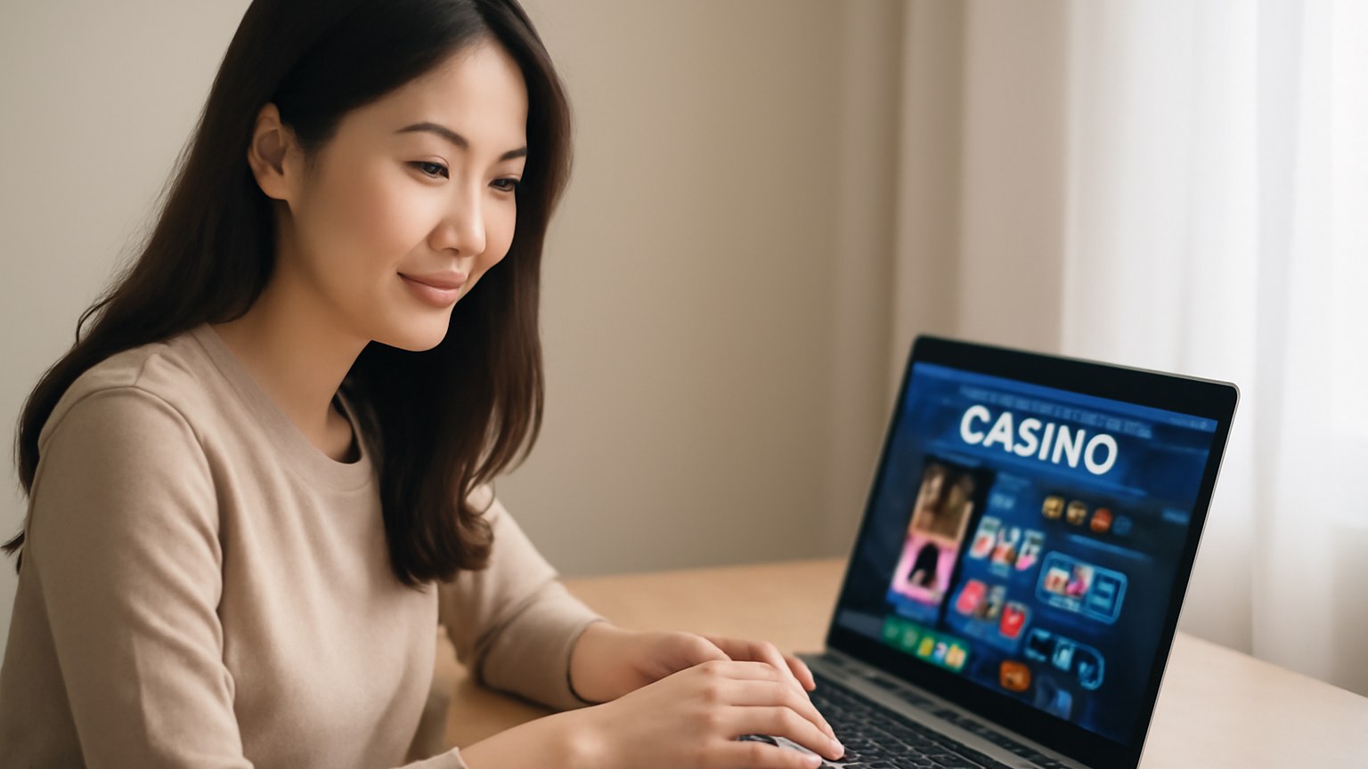 SHBET: Hướng dẫn trải nghiệm an toàn và tối ưu trên nền tảng giải trí trực tuyến