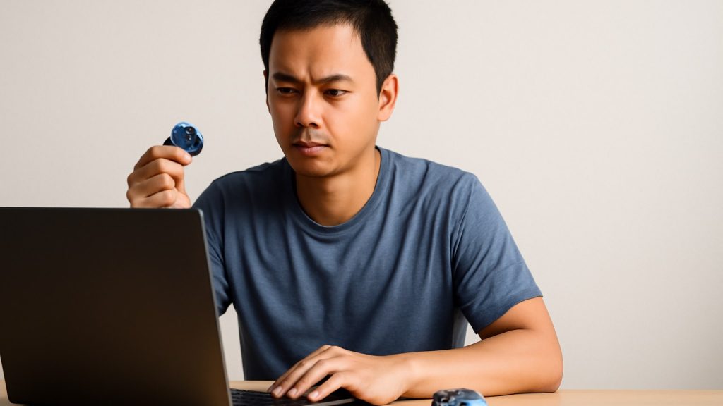 SHBET phù hợp với ai và nên bắt đầu thế nào? Minh họa: SHBET phù hợp với ai và nên bắt đầu thế nào?