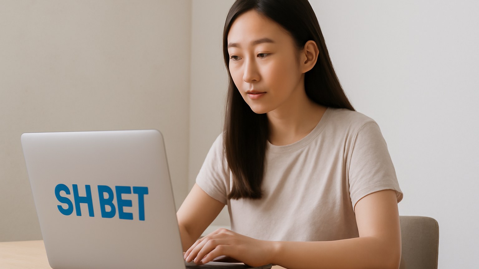 SHBET là gì? Cách chọn nền tảng giải trí an toàn và trải nghiệm mượt mà
