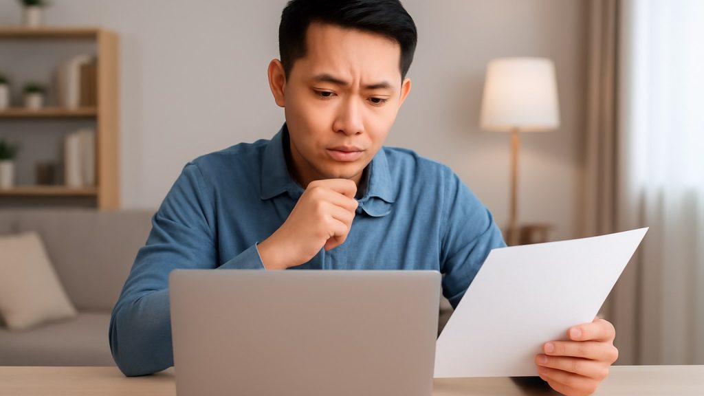 Minh họa: SHBET phù hợp với ai và vì sao cần đánh giá kỹ?