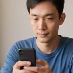 Sin88s.jp.net - Nền tảng giải trí trực tuyến hàng đầu cho người yêu thích game