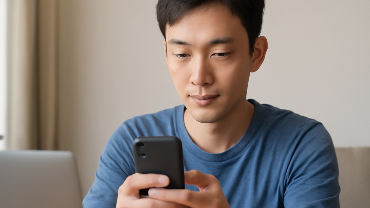 Sin88s.jp.net - Nền tảng giải trí trực tuyến hàng đầu cho người yêu thích game