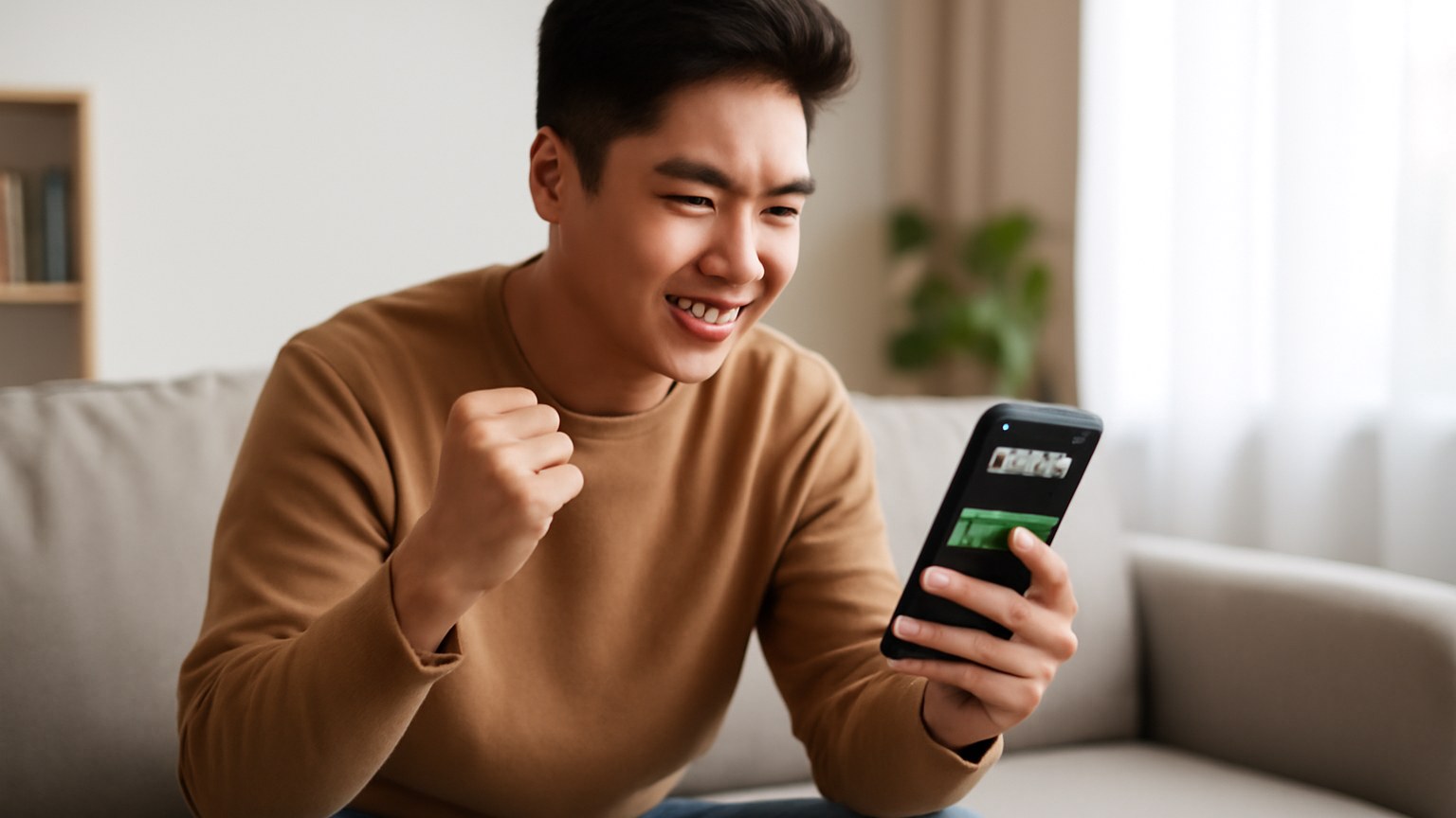 Tg88: Hướng dẫn chọn kèo và trải nghiệm giải trí an toàn, mạch lạc