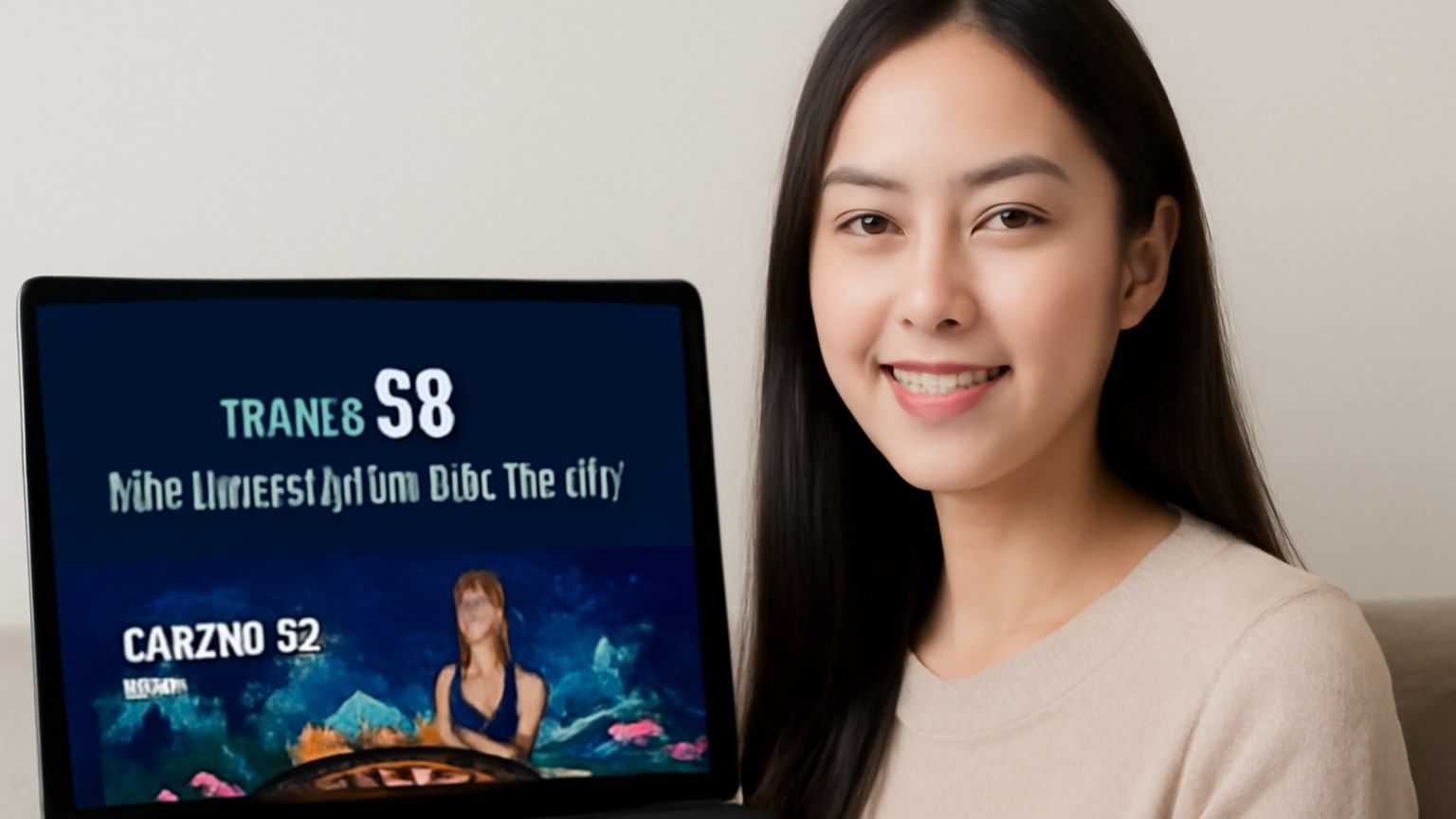 Trang Chủ S8 - Cổng Game Giải Trí Hàng Đầu Châu Á