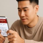https://lucky88games.net/ – Trải nghiệm giải trí và tra cứu kết quả minh bạch, dễ dùng