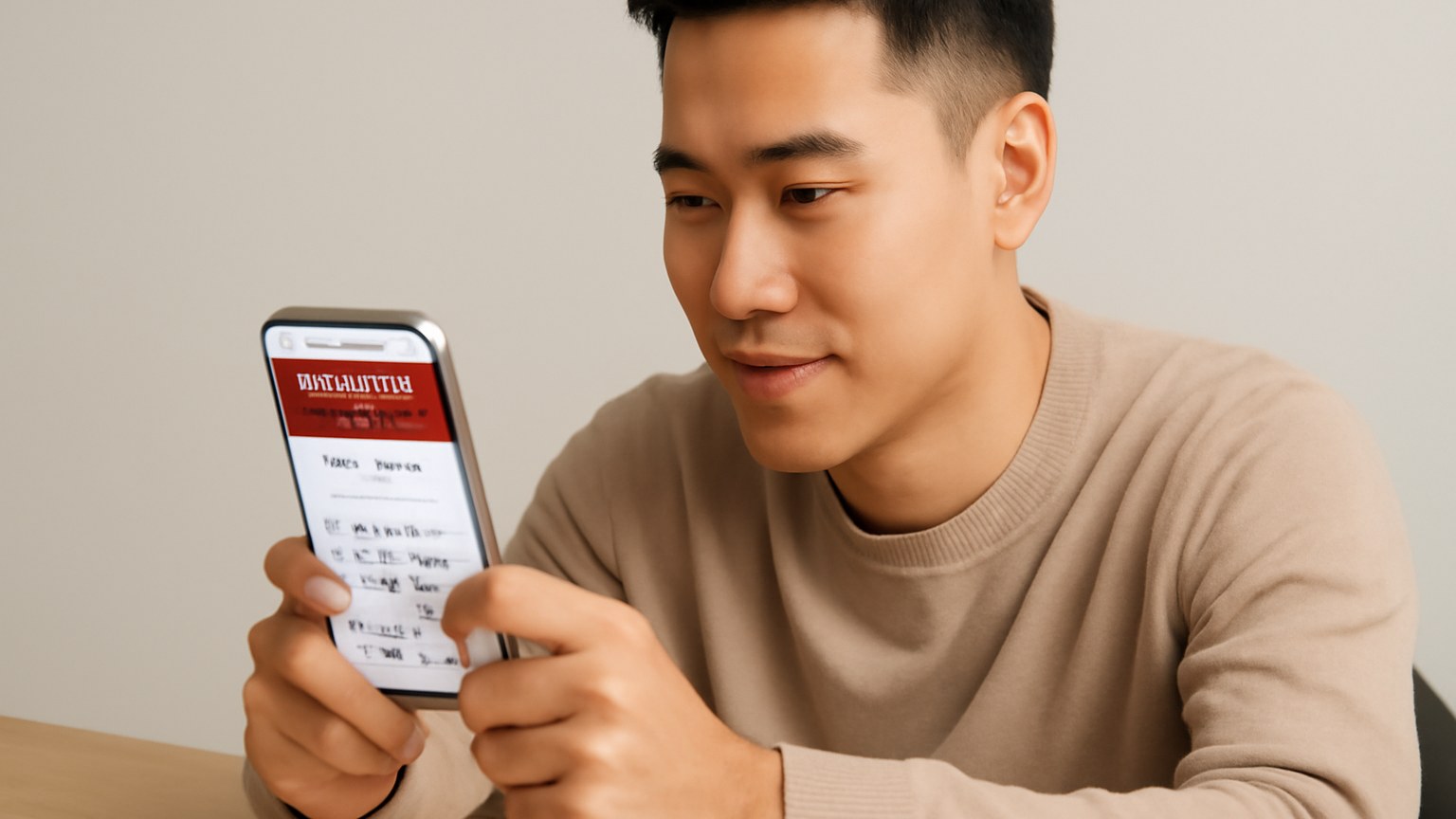 https://lucky88games.net/ – Trải nghiệm giải trí và tra cứu kết quả minh bạch, dễ dùng