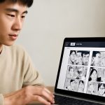 s8: Cách tối ưu trải nghiệm đọc manga online mượt, sạch và dễ theo dõi