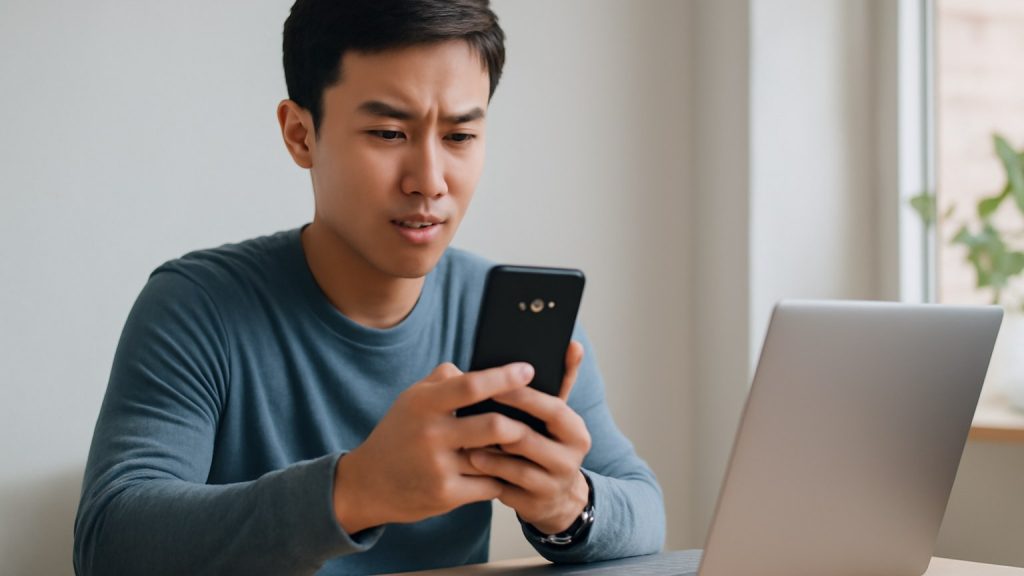 1) Ưu tiên tốc độ tải và độ ổn định khi chọn nơi đọc Minh họa: 1) Ưu tiên tốc độ tải và độ ổn định khi chọn nơi đọc
