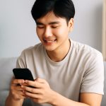 tg88: Trải nghiệm giải trí gọn gàng, dễ nắm bắt cho người mới