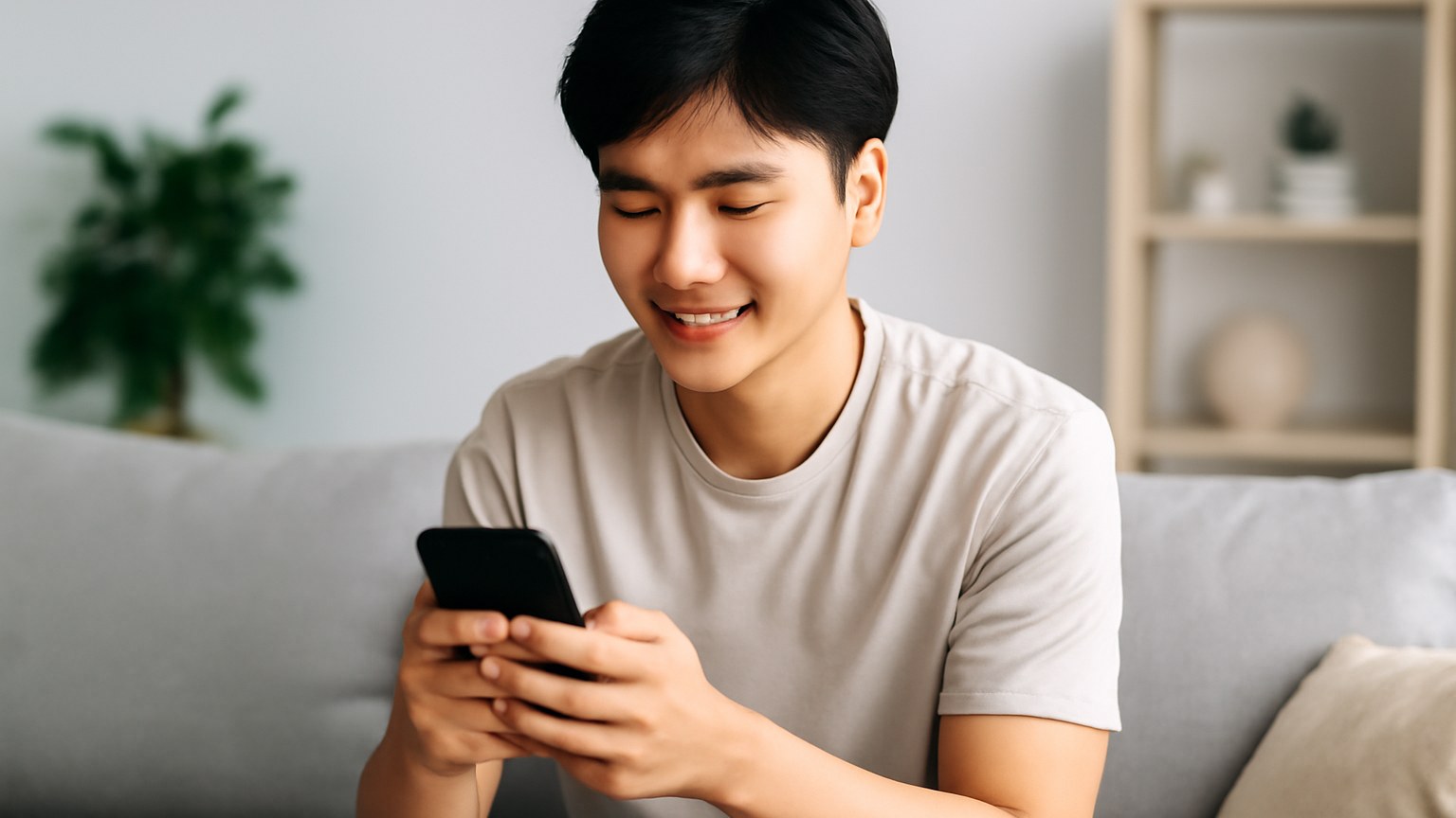 tg88: Trải nghiệm giải trí gọn gàng, dễ nắm bắt cho người mới