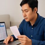 Trải nghiệm https://lucky88games.net/: Cách theo dõi kết quả nhanh và mẹo chơi có kế hoạch