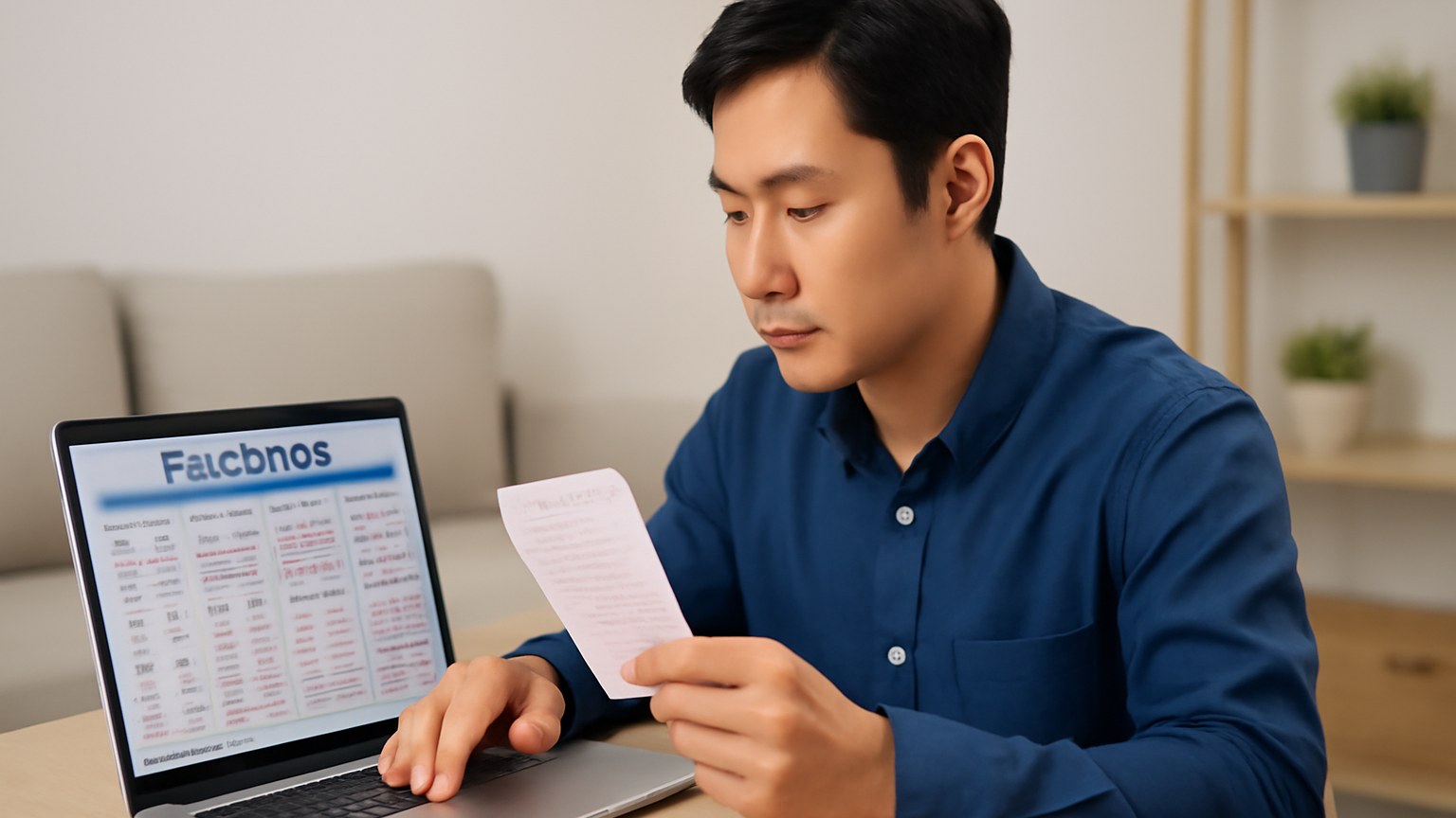 Trải nghiệm https://lucky88games.net/: Cách theo dõi kết quả nhanh và mẹo chơi có kế hoạch