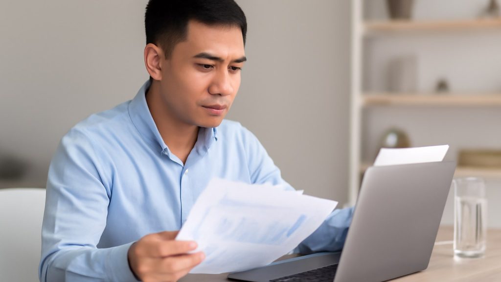 Minh họa: Vì sao nên ưu tiên nền tảng có dữ liệu rõ ràng và dễ tra cứu?