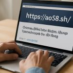 https://ao88.sh/ có gì nổi bật? Trải nghiệm, tính năng và lưu ý khi bắt đầu
