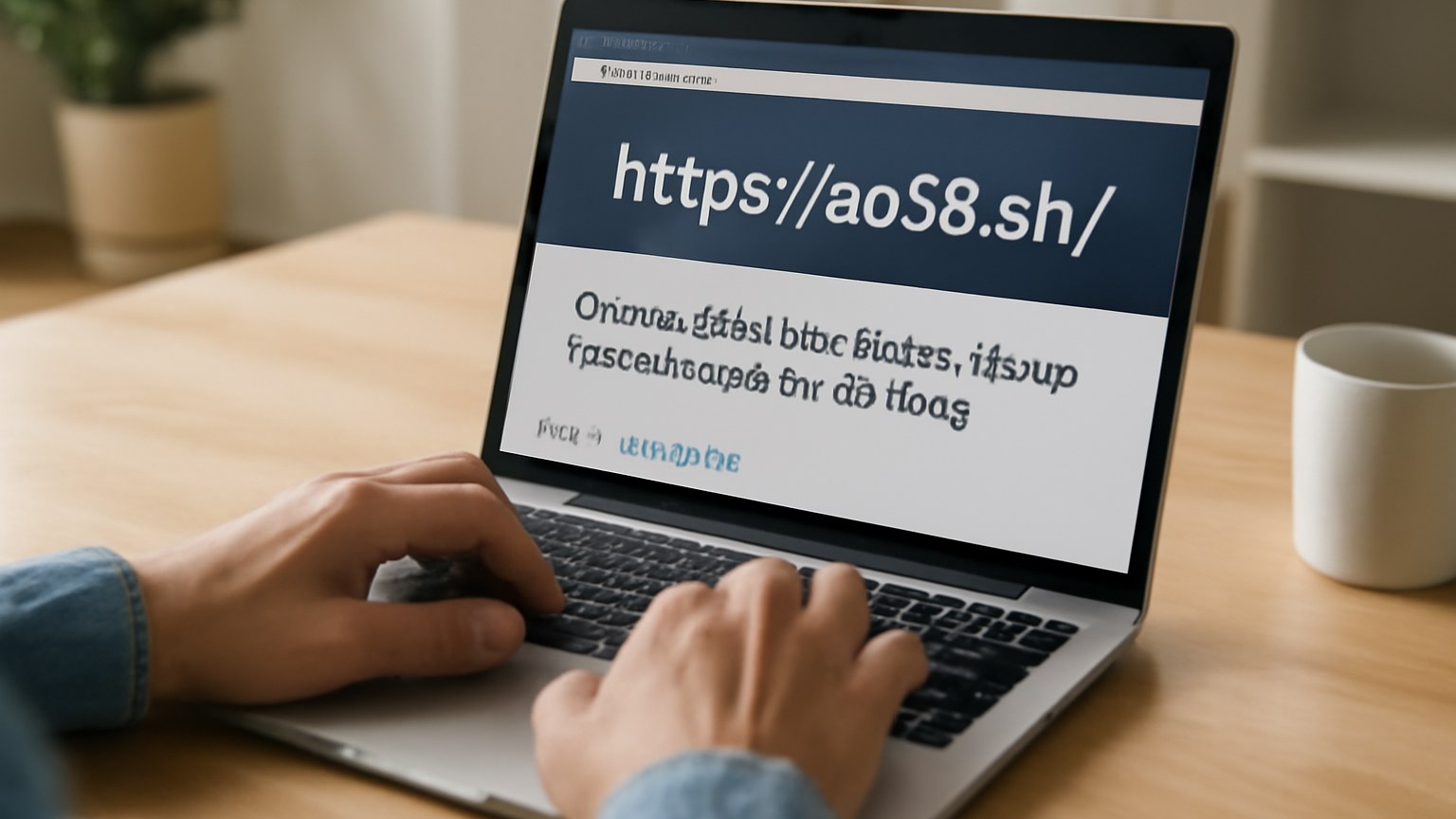 https://ao88.sh/ có gì nổi bật? Trải nghiệm, tính năng và lưu ý khi bắt đầu