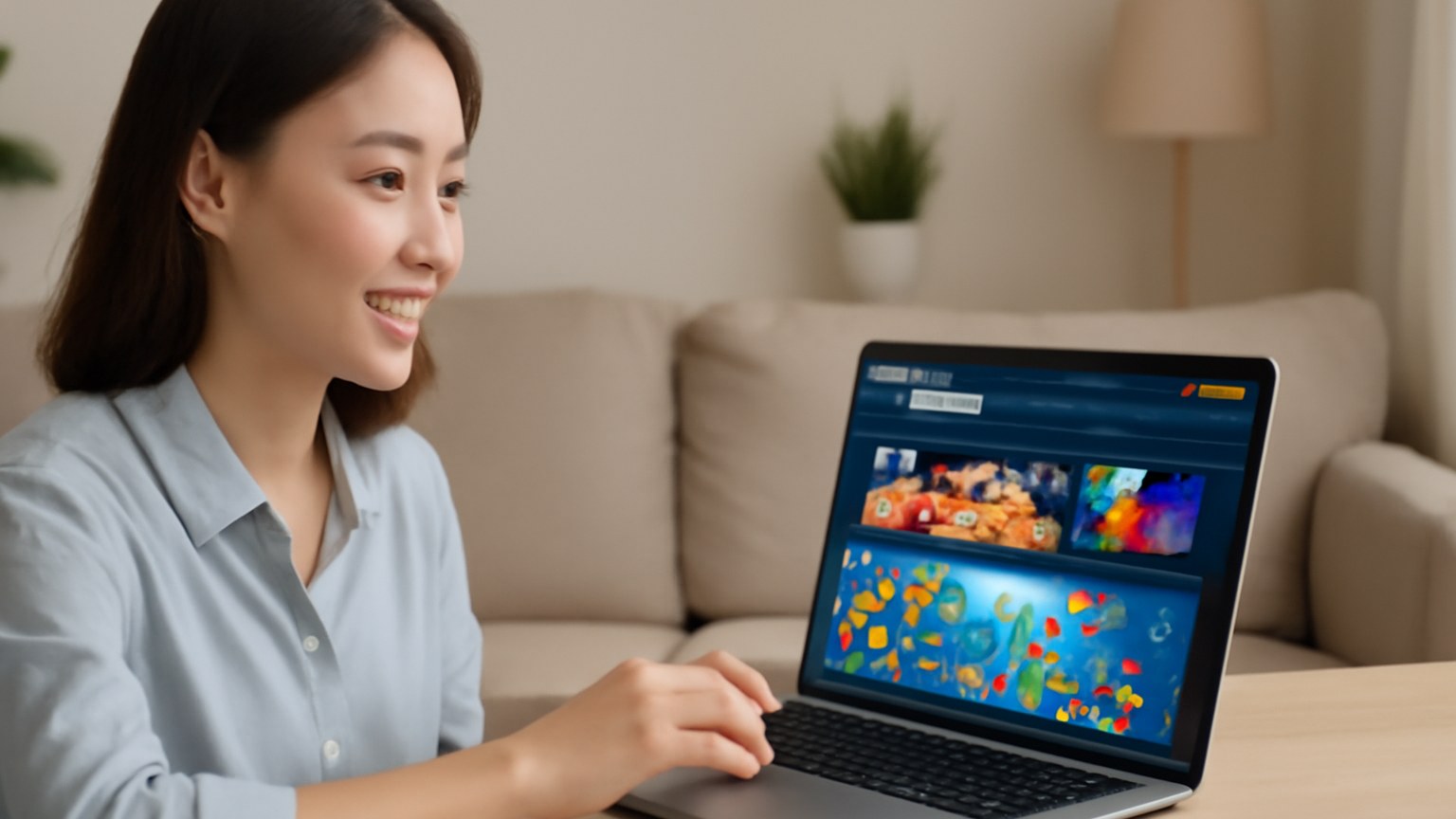 789WIN: Trải nghiệm giải trí cược nhẹ nhàng, giao diện dễ dùng