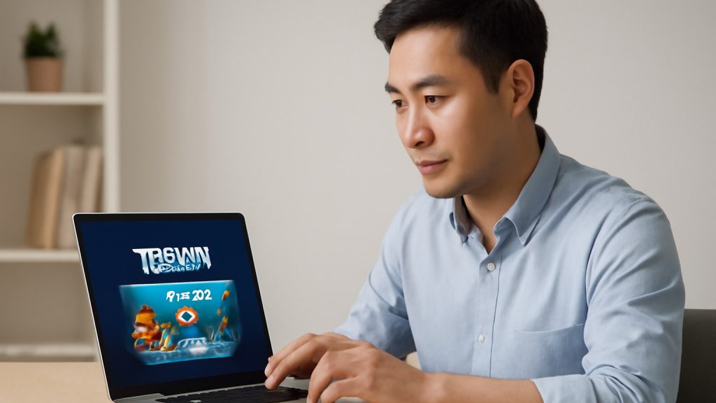 Minh họa: Ấn tượng đầu tiên: bố cục gọn, điều hướng nhanh