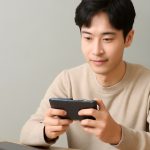 LC88: Trải nghiệm Nổ hũ có gì đáng chú ý và cách chơi an toàn
