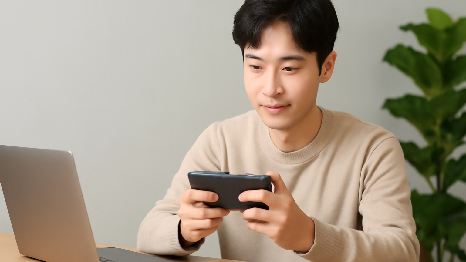 LC88: Trải nghiệm Nổ hũ có gì đáng chú ý và cách chơi an toàn